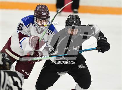 Thumbnail 1 in Tri-town @ BBD [Brookfield/Bethel/Danbury] photogallery.