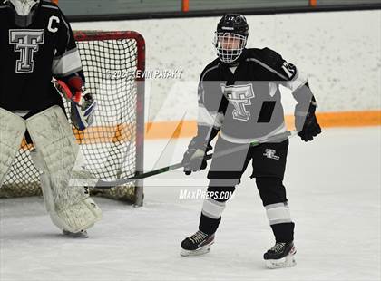 Thumbnail 1 in Tri-town @ BBD [Brookfield/Bethel/Danbury] photogallery.