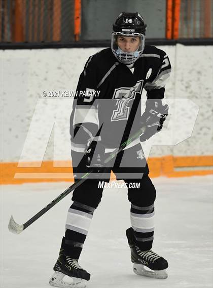 Thumbnail 3 in Tri-town @ BBD [Brookfield/Bethel/Danbury] photogallery.