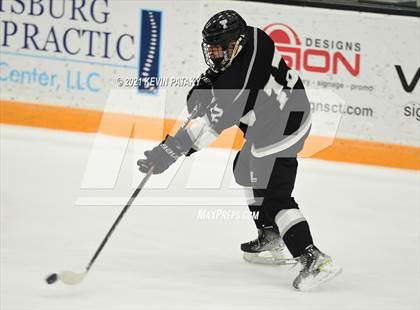 Thumbnail 1 in Tri-town @ BBD [Brookfield/Bethel/Danbury] photogallery.