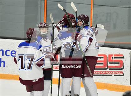 Thumbnail 3 in Tri-town @ BBD [Brookfield/Bethel/Danbury] photogallery.