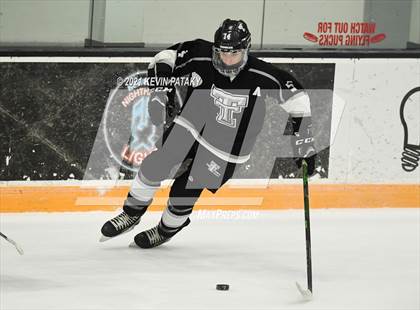 Thumbnail 1 in Tri-town @ BBD [Brookfield/Bethel/Danbury] photogallery.