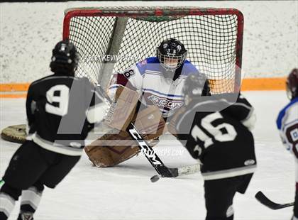 Thumbnail 2 in Tri-town @ BBD [Brookfield/Bethel/Danbury] photogallery.