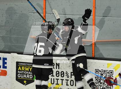 Thumbnail 3 in Tri-town @ BBD [Brookfield/Bethel/Danbury] photogallery.