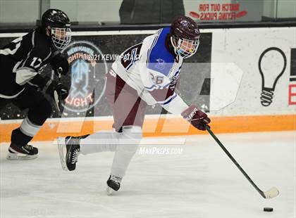 Thumbnail 1 in Tri-town @ BBD [Brookfield/Bethel/Danbury] photogallery.