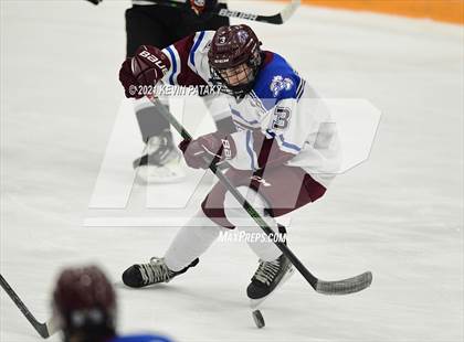 Thumbnail 1 in Tri-town @ BBD [Brookfield/Bethel/Danbury] photogallery.