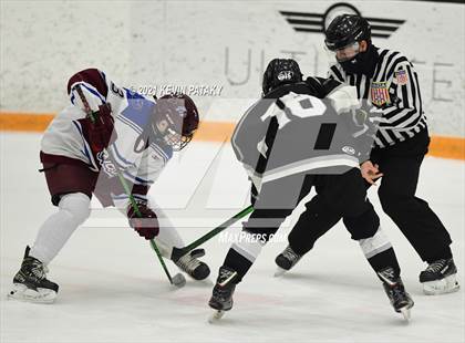 Thumbnail 2 in Tri-town @ BBD [Brookfield/Bethel/Danbury] photogallery.