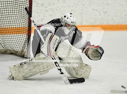 Thumbnail 2 in Tri-town @ BBD [Brookfield/Bethel/Danbury] photogallery.