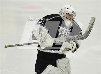 Thumbnail 2 in Tri-town @ BBD [Brookfield/Bethel/Danbury] photogallery.