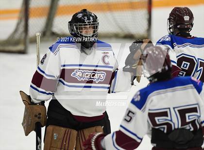 Thumbnail 3 in Tri-town @ BBD [Brookfield/Bethel/Danbury] photogallery.