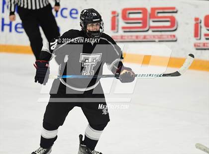 Thumbnail 3 in Tri-town @ BBD [Brookfield/Bethel/Danbury] photogallery.