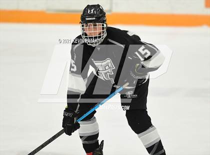 Thumbnail 3 in Tri-town @ BBD [Brookfield/Bethel/Danbury] photogallery.