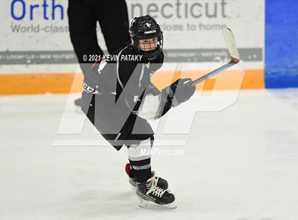 Thumbnail 1 in Tri-town @ BBD [Brookfield/Bethel/Danbury] photogallery.