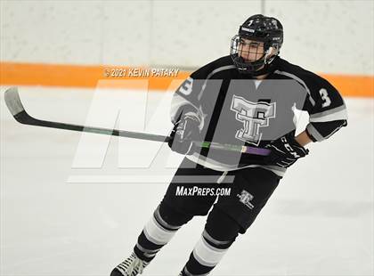 Thumbnail 2 in Tri-town @ BBD [Brookfield/Bethel/Danbury] photogallery.