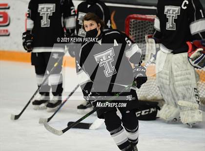 Thumbnail 3 in Tri-town @ BBD [Brookfield/Bethel/Danbury] photogallery.