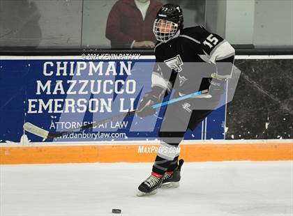 Thumbnail 2 in Tri-town @ BBD [Brookfield/Bethel/Danbury] photogallery.