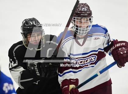 Thumbnail 1 in Tri-town @ BBD [Brookfield/Bethel/Danbury] photogallery.