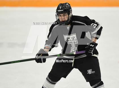 Thumbnail 2 in Tri-town @ BBD [Brookfield/Bethel/Danbury] photogallery.