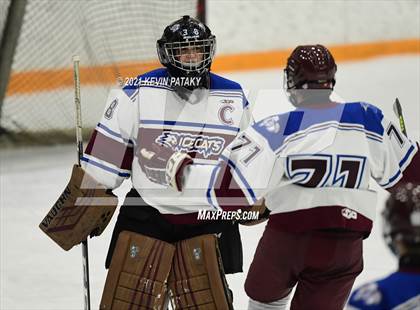 Thumbnail 1 in Tri-town @ BBD [Brookfield/Bethel/Danbury] photogallery.