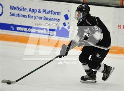 Thumbnail 3 in Tri-town @ BBD [Brookfield/Bethel/Danbury] photogallery.