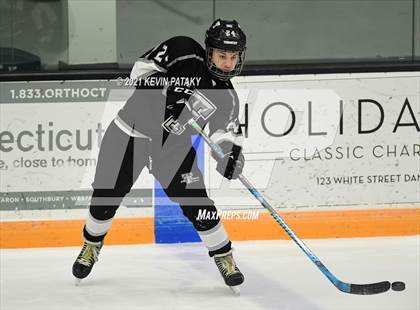 Thumbnail 2 in Tri-town @ BBD [Brookfield/Bethel/Danbury] photogallery.