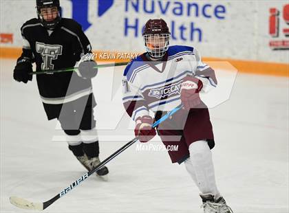 Thumbnail 1 in Tri-town @ BBD [Brookfield/Bethel/Danbury] photogallery.