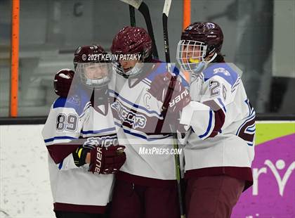 Thumbnail 3 in Tri-town @ BBD [Brookfield/Bethel/Danbury] photogallery.