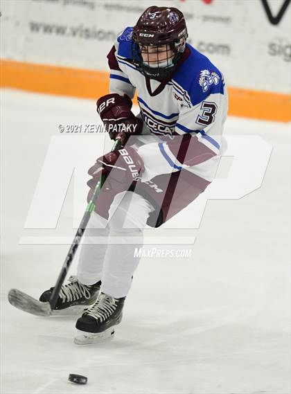 Thumbnail 2 in Tri-town @ BBD [Brookfield/Bethel/Danbury] photogallery.