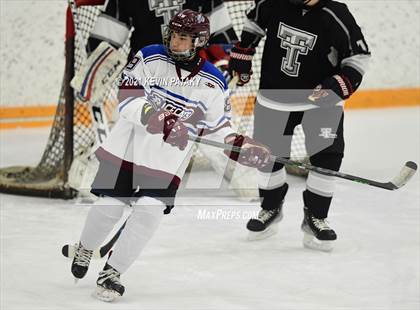 Thumbnail 1 in Tri-town @ BBD [Brookfield/Bethel/Danbury] photogallery.