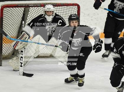 Thumbnail 3 in Tri-town @ BBD [Brookfield/Bethel/Danbury] photogallery.