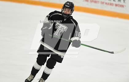 Thumbnail 2 in Tri-town @ BBD [Brookfield/Bethel/Danbury] photogallery.