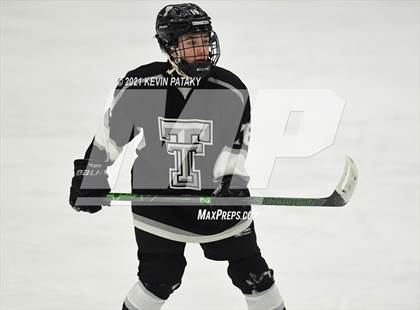 Thumbnail 3 in Tri-town @ BBD [Brookfield/Bethel/Danbury] photogallery.