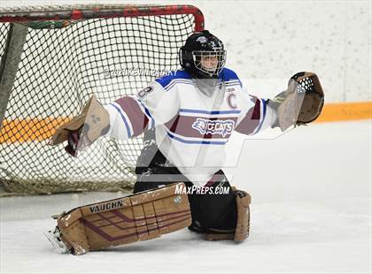 Thumbnail 3 in Tri-town @ BBD [Brookfield/Bethel/Danbury] photogallery.