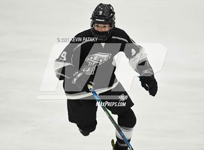 Thumbnail 2 in Tri-town @ BBD [Brookfield/Bethel/Danbury] photogallery.