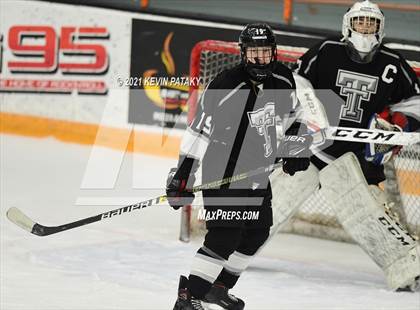 Thumbnail 3 in Tri-town @ BBD [Brookfield/Bethel/Danbury] photogallery.
