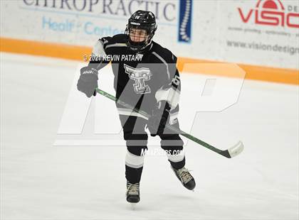 Thumbnail 3 in Tri-town @ BBD [Brookfield/Bethel/Danbury] photogallery.