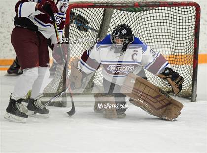 Thumbnail 3 in Tri-town @ BBD [Brookfield/Bethel/Danbury] photogallery.