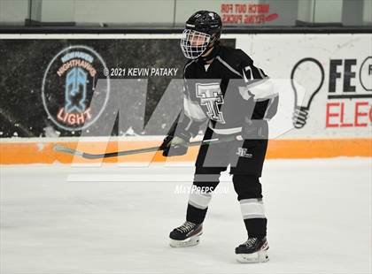 Thumbnail 2 in Tri-town @ BBD [Brookfield/Bethel/Danbury] photogallery.