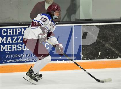 Thumbnail 2 in Tri-town @ BBD [Brookfield/Bethel/Danbury] photogallery.