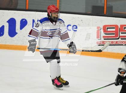 Thumbnail 3 in Tri-town @ BBD [Brookfield/Bethel/Danbury] photogallery.