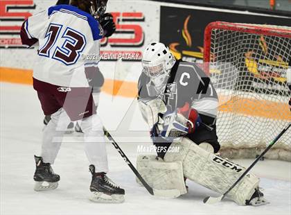 Thumbnail 3 in Tri-town @ BBD [Brookfield/Bethel/Danbury] photogallery.