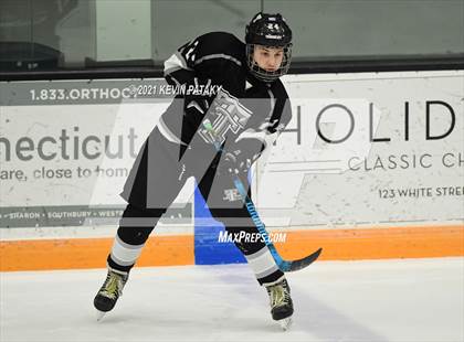 Thumbnail 1 in Tri-town @ BBD [Brookfield/Bethel/Danbury] photogallery.