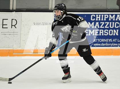 Thumbnail 3 in Tri-town @ BBD [Brookfield/Bethel/Danbury] photogallery.