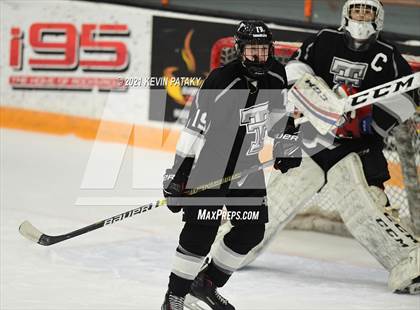 Thumbnail 1 in Tri-town @ BBD [Brookfield/Bethel/Danbury] photogallery.