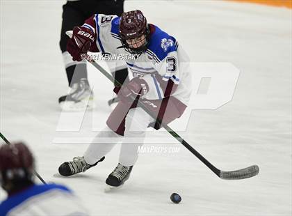 Thumbnail 2 in Tri-town @ BBD [Brookfield/Bethel/Danbury] photogallery.