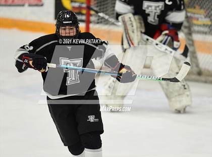 Thumbnail 2 in Tri-town @ BBD [Brookfield/Bethel/Danbury] photogallery.