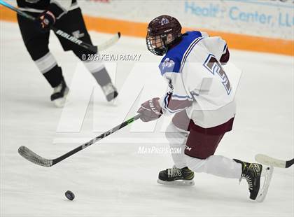 Thumbnail 2 in Tri-town @ BBD [Brookfield/Bethel/Danbury] photogallery.