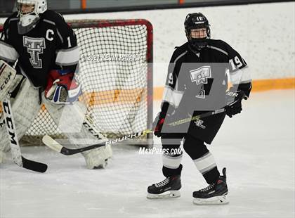 Thumbnail 2 in Tri-town @ BBD [Brookfield/Bethel/Danbury] photogallery.