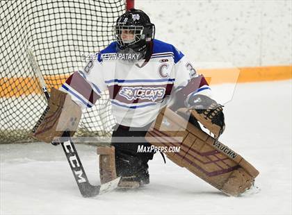 Thumbnail 3 in Tri-town @ BBD [Brookfield/Bethel/Danbury] photogallery.