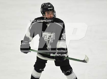 Thumbnail 1 in Tri-town @ BBD [Brookfield/Bethel/Danbury] photogallery.